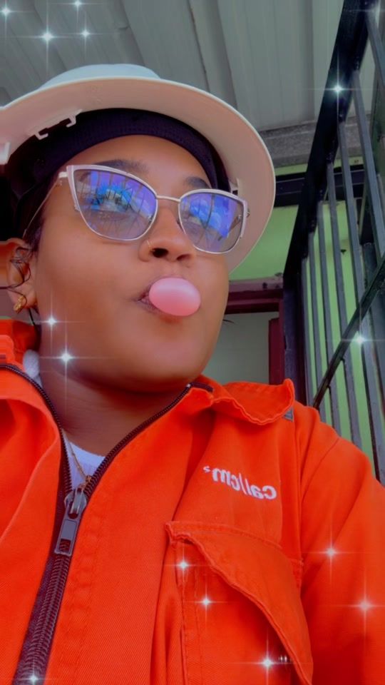 TikTok video thumbnail by deneil96