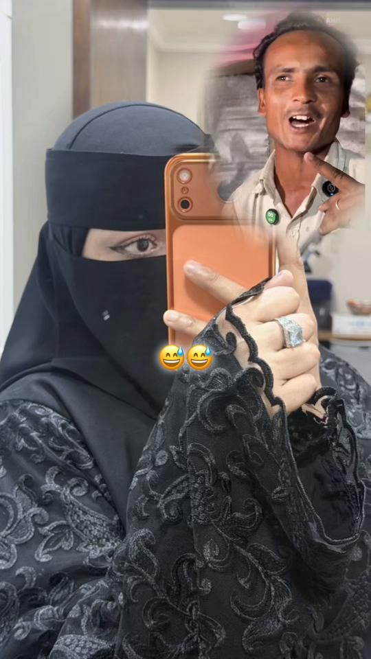 TikTok video thumbnail by raika.islam68