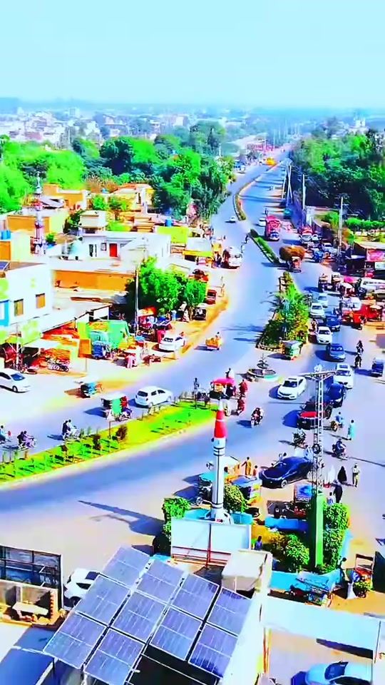 TikTok video thumbnail by fiaz.daha7921
