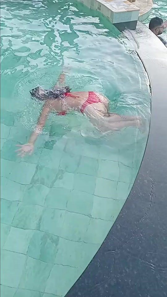 TikTok video thumbnail by leleh_ofc5