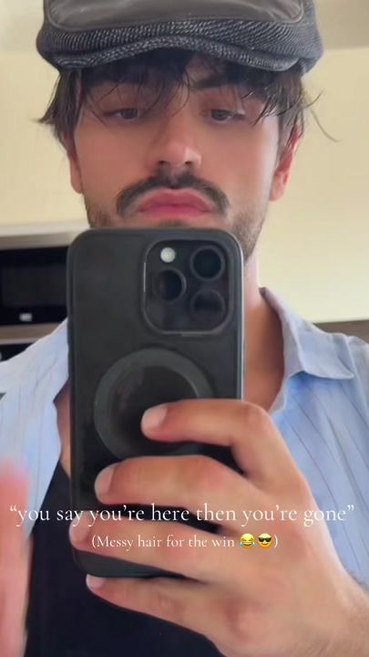 TikTok video thumbnail by fis_hajdari