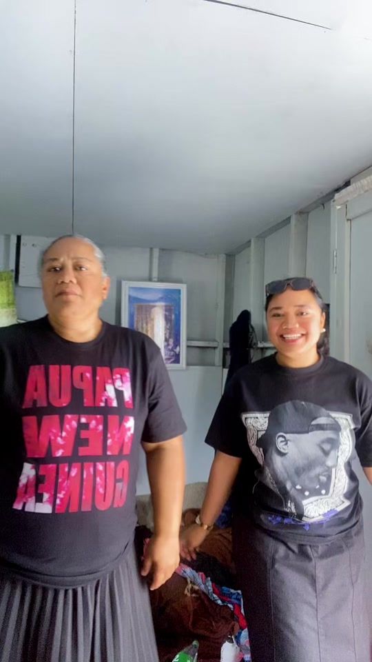 TikTok video thumbnail by sheilaveetutu