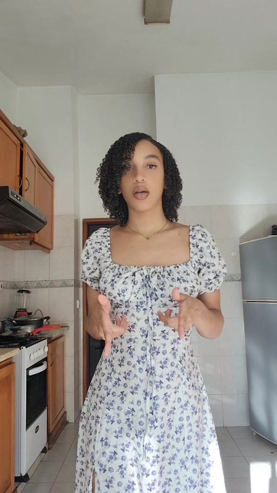 TikTok video thumbnail by elymiranda074