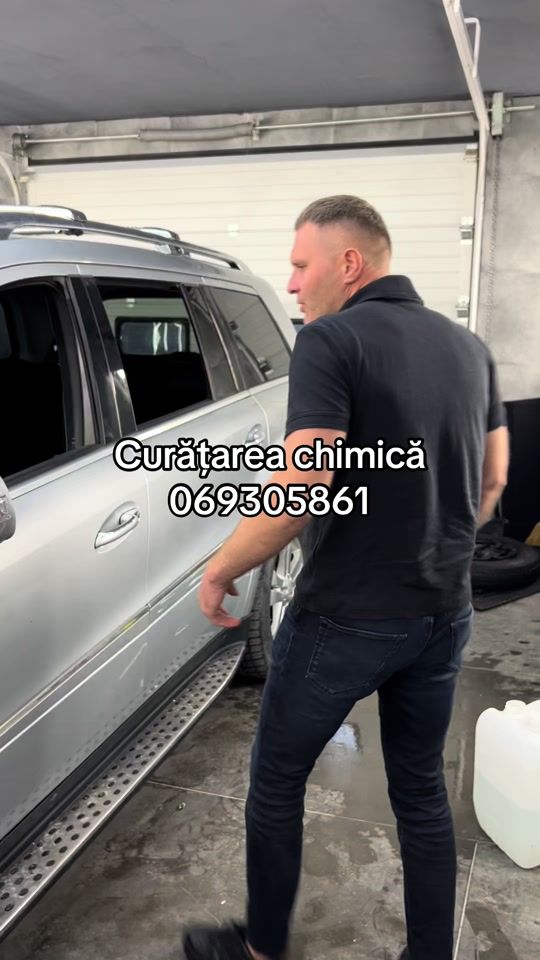 TikTok video thumbnail by maxvrabii