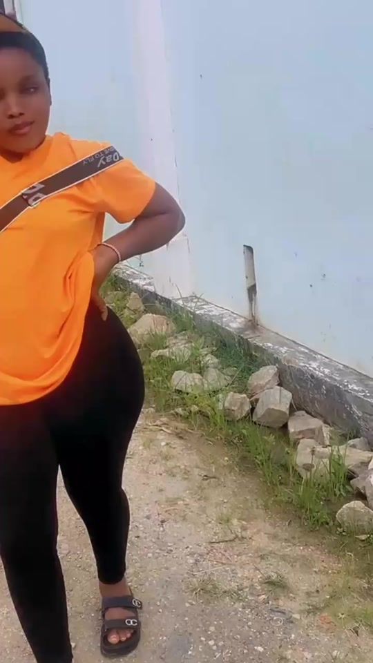 TikTok video thumbnail by zorybae8