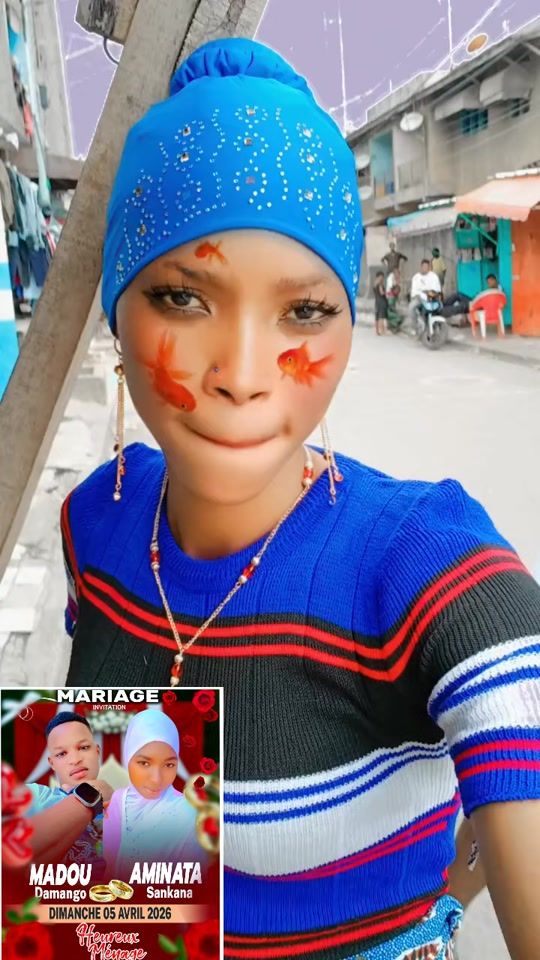 TikTok video thumbnail by princessedamango1