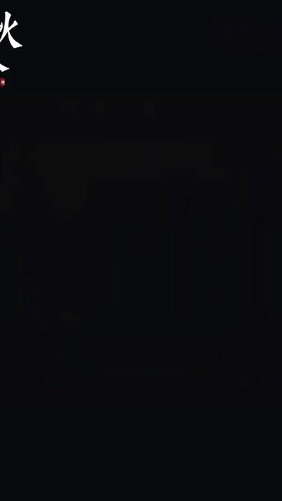 TikTok video thumbnail by sad123296