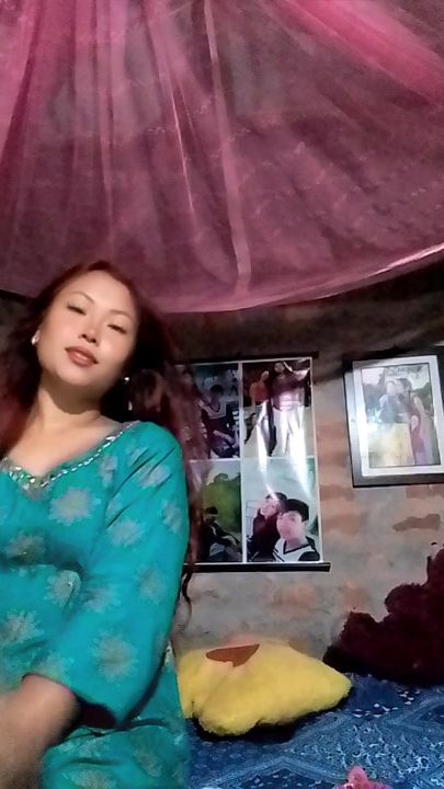 TikTok video thumbnail by dada__ko__princess
