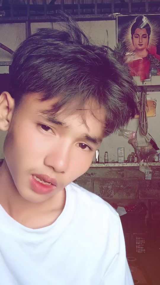 TikTok video thumbnail by .min.htet986