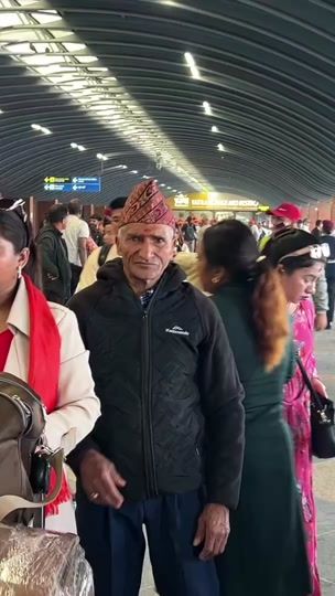 TikTok video thumbnail by sasmitakhatri7