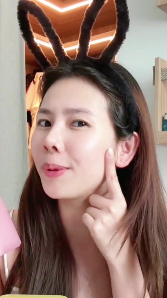 TikTok video thumbnail by sandy_tyr8