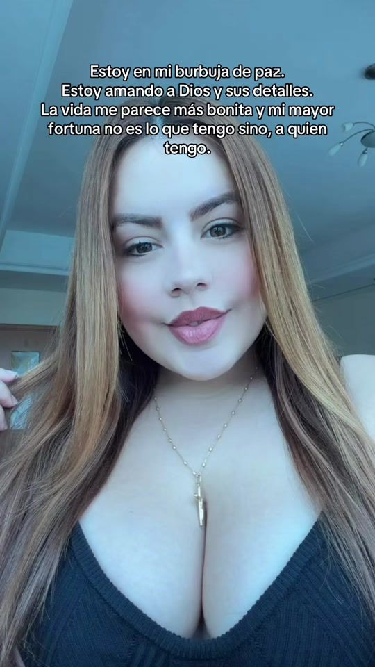 TikTok video thumbnail by danielavergarace