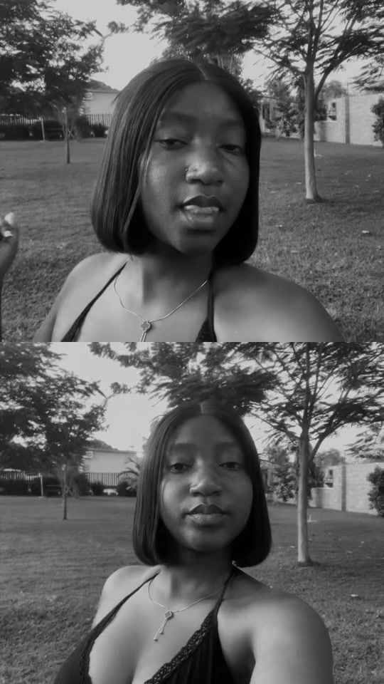TikTok video thumbnail by wendymutale5