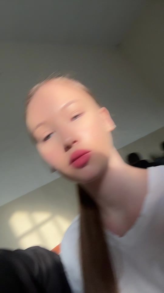 TikTok video thumbnail by yagmrbicer