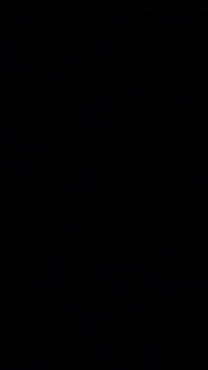 TikTok video thumbnail by type.gueto