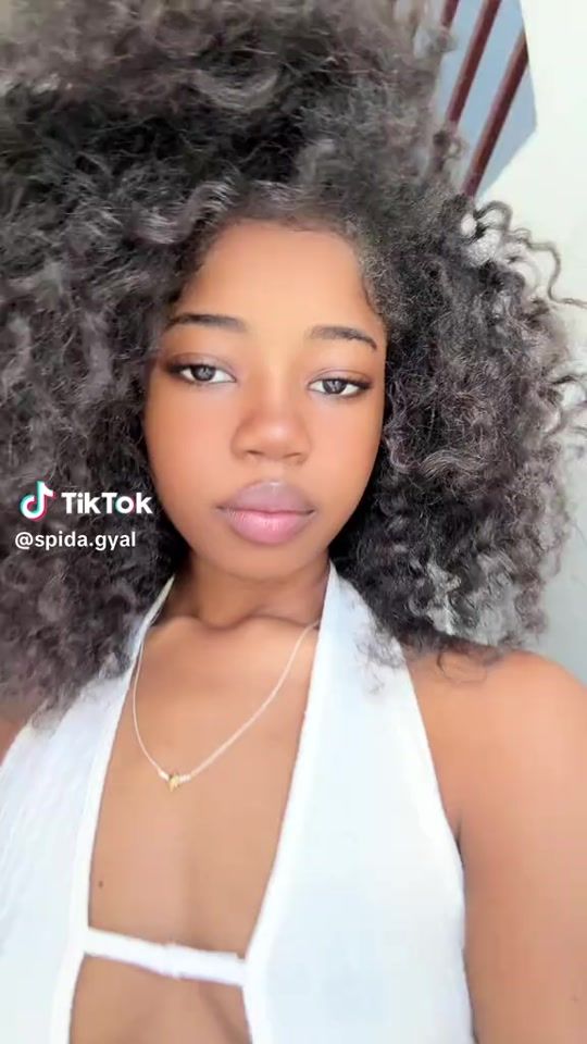 TikTok video thumbnail by spida_world20