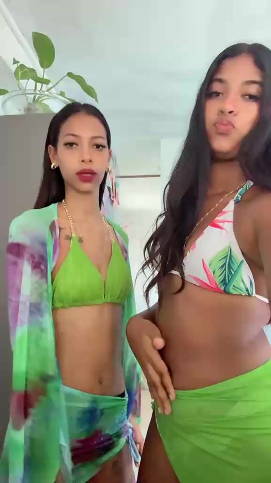 TikTok video thumbnail by choune04