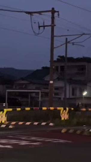 TikTok video thumbnail by seri_o1