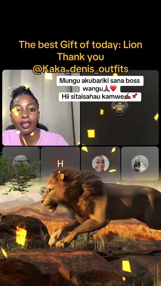 TikTok video thumbnail by libe_59