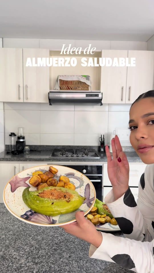 TikTok video thumbnail by mcuellar99