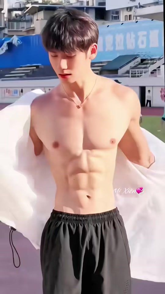 TikTok video thumbnail by mi.xien69