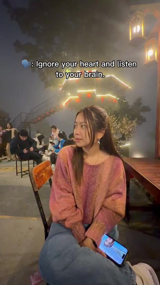 TikTok video thumbnail by aaliyahklai