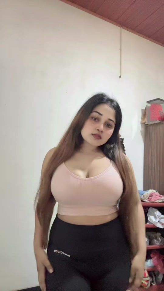 TikTok video thumbnail by pramugirl_30