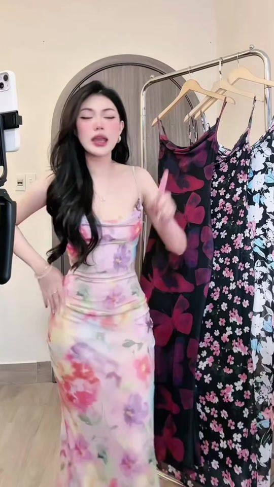 TikTok video thumbnail by simihouse.studio