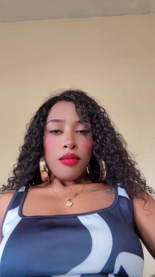 TikTok video thumbnail by mamared042