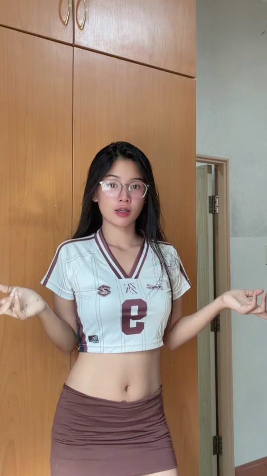 TikTok video thumbnail by hsuzar90