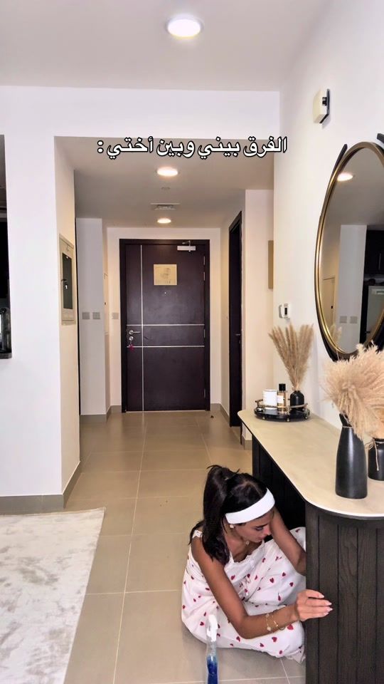 TikTok video thumbnail by aljurditwins