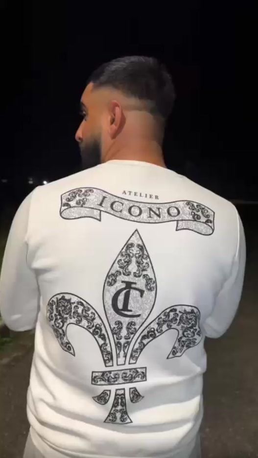 TikTok video thumbnail by klodi_origjinal