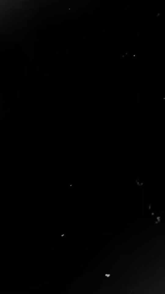 TikTok video thumbnail by omar_elsaharty_1