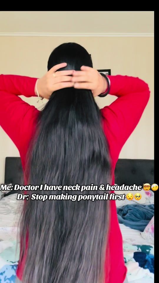 TikTok video thumbnail by man_inder95
