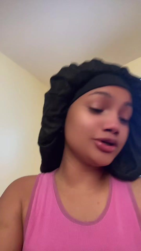 TikTok video thumbnail by ch_anel7