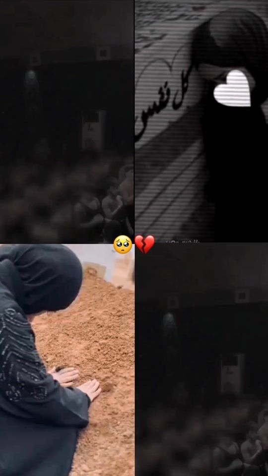 TikTok video thumbnail by s__m2002