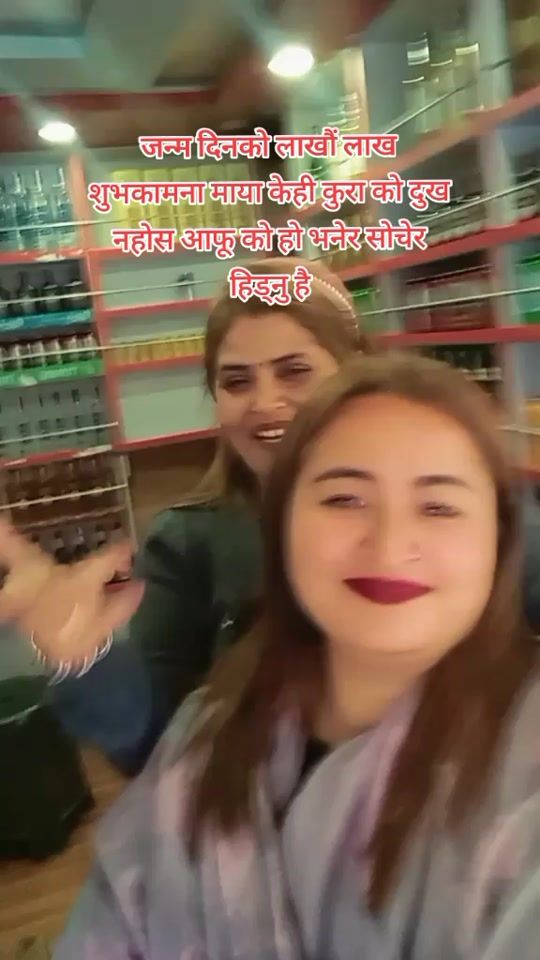 TikTok video thumbnail by sarala0233