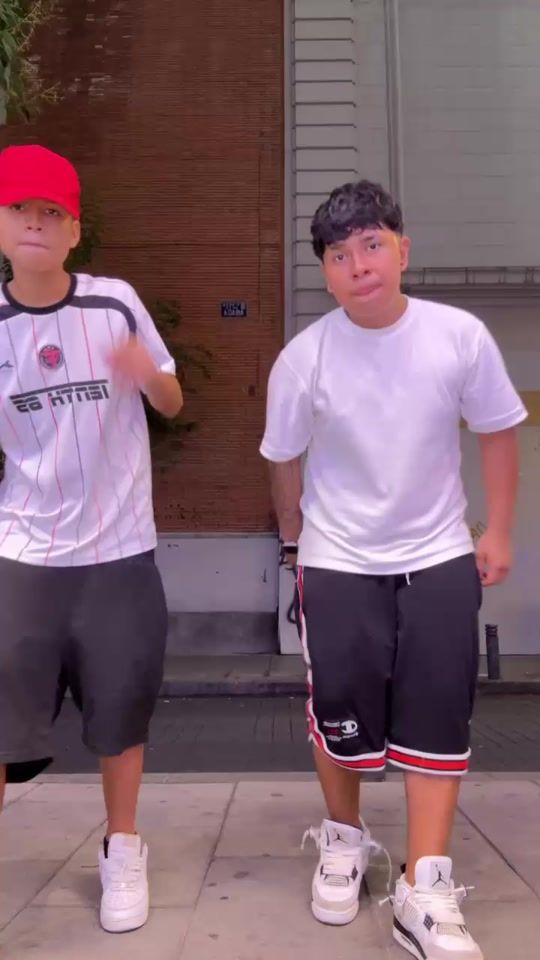 TikTok video thumbnail by smith_rt4