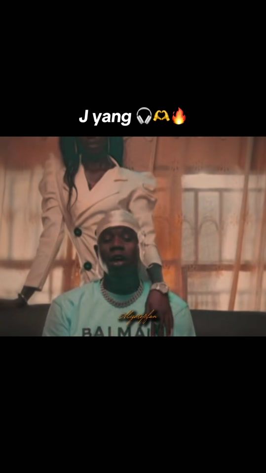 TikTok video thumbnail by ali.g.x.top.fan