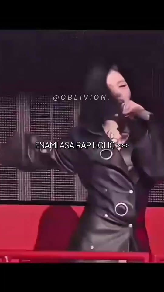 TikTok video thumbnail by oblivionoffcl_
