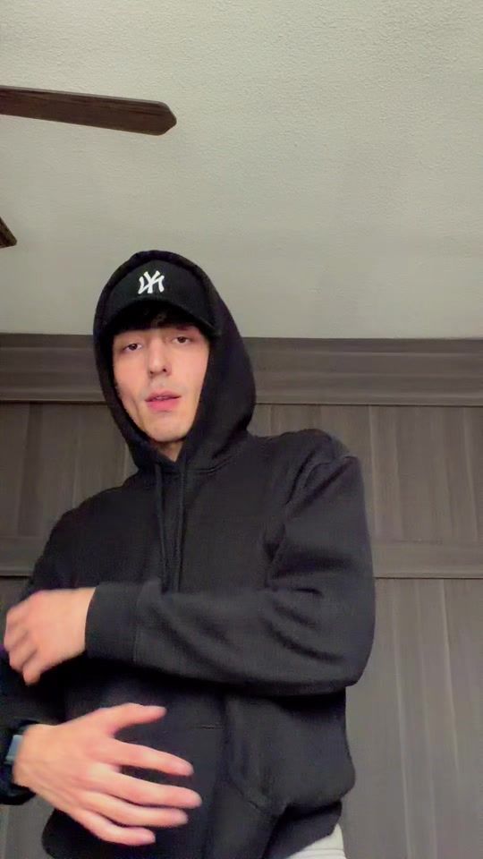 TikTok video thumbnail by dariogarciaar