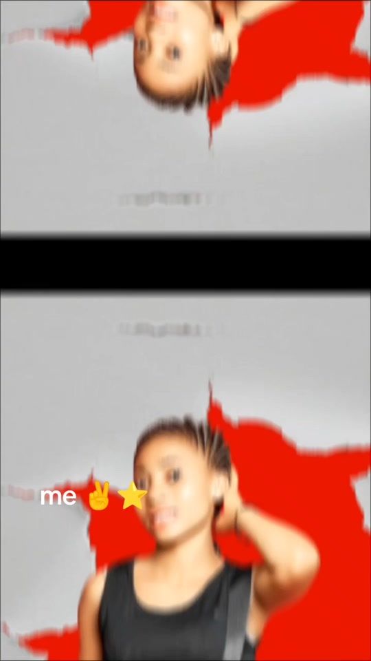 TikTok video thumbnail by amigele8