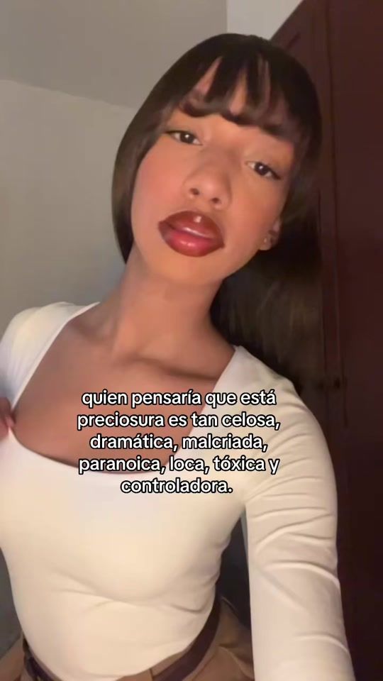 TikTok video thumbnail by freysyy
