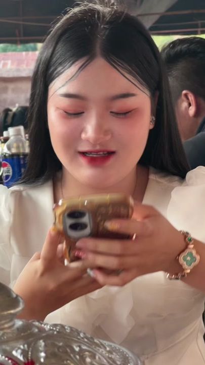 TikTok video thumbnail by user3572240147761