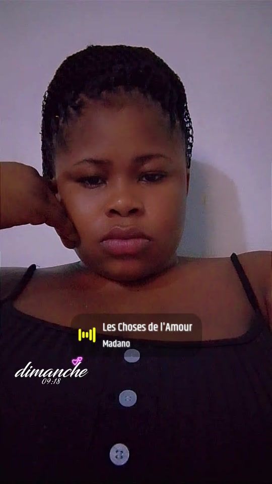 TikTok video thumbnail by 228r31