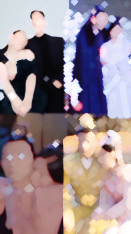 TikTok video thumbnail by w.l.t.z1990