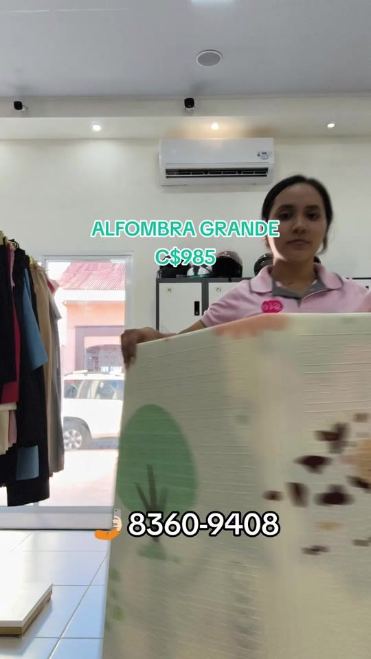 TikTok video thumbnail by gio.nic_