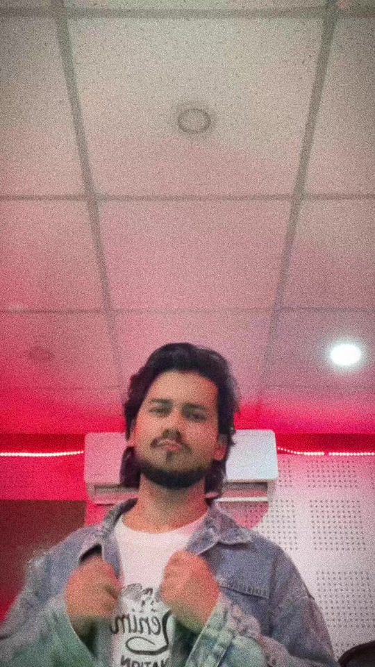 TikTok video thumbnail by roshanayer44