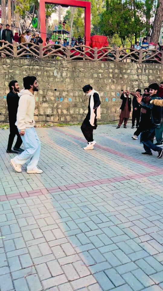 TikTok video thumbnail by kashaan_69