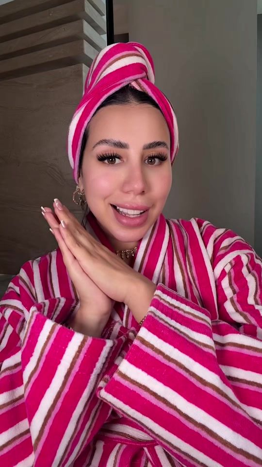 TikTok video thumbnail by rahaf_elshami